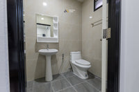 [For Sale - Ready to Move In] Luxury Pool Villa in the Heart of Surat Thani, 3 Bedrooms, 3 Bathrooms, with Private Pool