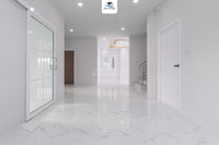 2-story house, Bang Chum Tho 1, 4 bedrooms, 3 bathrooms, Classic Style, Sriwichai 26, Baan Sap Thong, Thongraya, Surat Thani