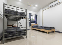 [For Sale - Ready to Move In] Luxury Pool Villa in the Heart of Surat Thani, 3 Bedrooms, 3 Bathrooms, with Private Pool