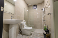 [For Sale - Ready to Move In] Luxury Pool Villa in the Heart of Surat Thani, 3 Bedrooms, 3 Bathrooms, with Private Pool