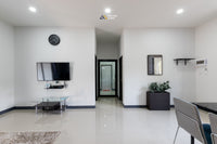 [For Sale - Ready to Move In] Luxury Pool Villa in the Heart of Surat Thani, 3 Bedrooms, 3 Bathrooms, with Private Pool