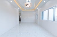 2-story house, Bang Chum Tho 1, 4 bedrooms, 3 bathrooms, Classic Style, Sriwichai 26, Baan Sap Thong, Thongraya, Surat Thani