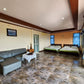 House for sale in Surat Thani, Khao Noi, Khao Hua Kwai Resort, Phunphin, 9 houses, near Phunisa Shop