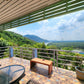House for sale in Surat Thani, Khao Noi, Khao Hua Kwai Resort, Phunphin, 9 houses, near Phunisa Shop