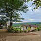 House for sale in Surat Thani, Khao Noi, Khao Hua Kwai Resort, Phunphin, 9 houses, near Phunisa Shop