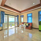 House for sale in Surat Thani, Khao Noi, Khao Hua Kwai Resort, Phunphin, 9 houses, near Phunisa Shop