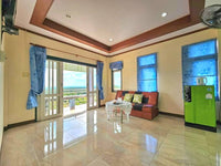 House for sale in Surat Thani, Khao Noi, Khao Hua Kwai Resort, Phunphin, 9 houses, near Phunisa Shop