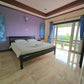 House for sale in Surat Thani, Khao Noi, Khao Hua Kwai Resort, Phunphin, 9 houses, near Phunisa Shop