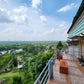 House for sale in Surat Thani, Khao Noi, Khao Hua Kwai Resort, Phunphin, 9 houses, near Phunisa Shop