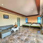 House for sale in Surat Thani, Khao Noi, Khao Hua Kwai Resort, Phunphin, 9 houses, near Phunisa Shop