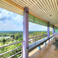 House for sale in Surat Thani, Khao Noi, Khao Hua Kwai Resort, Phunphin, 9 houses, near Phunisa Shop