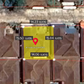 House for sale in Surat Thani, 3 bedrooms, near Nipa Garden Hotel, starting from just over 2 million baht, 1 bathroom.