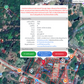 Resort Business for Sale · 14 Rooms · Koh Phangan Buddha Ruksa Resort · 16.5 MB