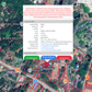 Resort Business for Sale · 14 Rooms · Koh Phangan Buddha Ruksa Resort · 16.5 MB