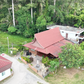 Resort Business for Sale · 14 Rooms · Koh Phangan Buddha Ruksa Resort · 16.5 MB