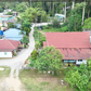 Resort Business for Sale · 14 Rooms · Koh Phangan Buddha Ruksa Resort · 16.5 MB