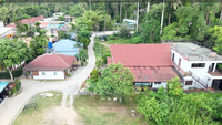 Resort Business for Sale · 14 Rooms · Koh Phangan Buddha Ruksa Resort · 16.5 MB