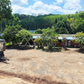 Business for sale: Sawmill in Khao Hua Kwai, Phunphin, Surat Thani. Price 4X.XX million baht.