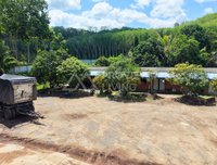 Business for sale: Sawmill in Khao Hua Kwai, Phunphin, Surat Thani. Price 4X.XX million baht.