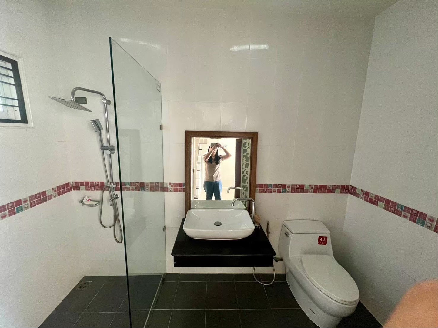 [ขายด่วน] บ้านเดี่ยว 2 ชั้น บ้านสิรภัทร ไพรเวท ทุ่งกง 3 นอน 2 น้ำ ใกล้ร.พ.กรุงเทพ ใกล้เซ็นทรัล และใกล้ร.พ.สุราษฎร์ธานี ราคา 2.5X ลบ. เท่านั่น