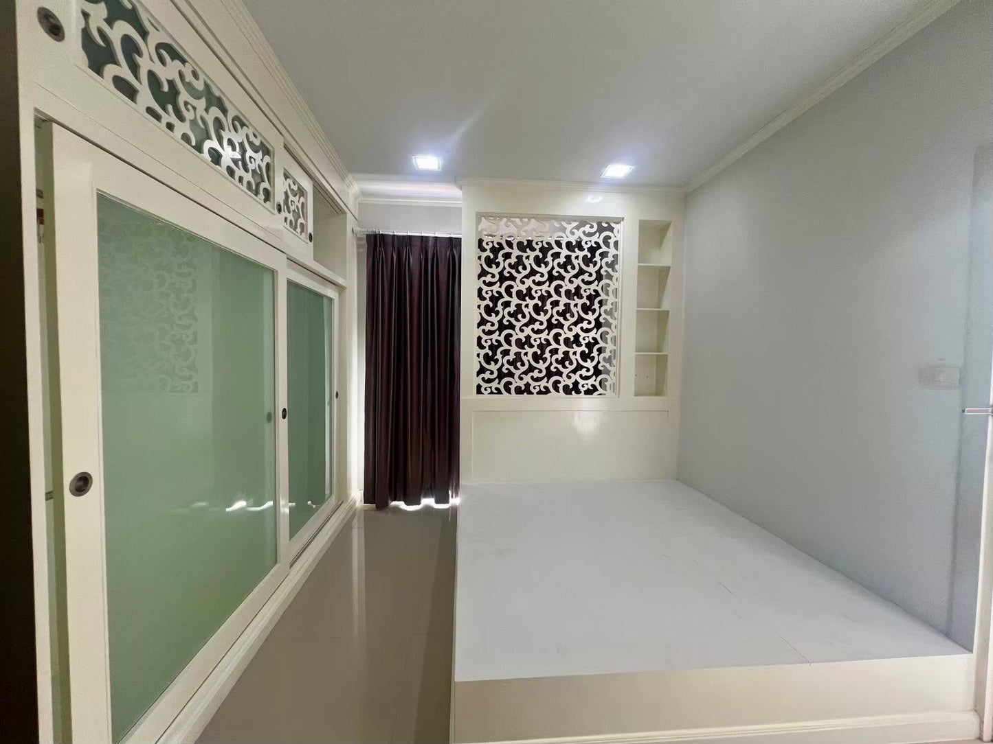 [ขายด่วน] บ้านเดี่ยว 2 ชั้น บ้านสิรภัทร ไพรเวท ทุ่งกง 3 นอน 2 น้ำ ใกล้ร.พ.กรุงเทพ ใกล้เซ็นทรัล และใกล้ร.พ.สุราษฎร์ธานี ราคา 2.5X ลบ. เท่านั่น