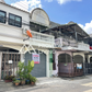 26-000058 ทาว์นโฮม 2 ชั้น  รีโนเวทใหม่ ใกล้โรงแรมเพลินเพชร 16  ตร.วา  1 นอน  2 น้ำ  2 รับแขก  1 จอดรถ หมู่บ้านวังเพชร ซ.2/4   ต.ตลาด  @เมืองสุราษฎร์ธานี