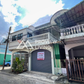 26-000058 ทาว์นโฮม 2 ชั้น  รีโนเวทใหม่ ใกล้โรงแรมเพลินเพชร 16  ตร.วา  1 นอน  2 น้ำ  2 รับแขก  1 จอดรถ หมู่บ้านวังเพชร ซ.2/4   ต.ตลาด  @เมืองสุราษฎร์ธานี