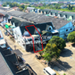 26-000058 ทาว์นโฮม 2 ชั้น  รีโนเวทใหม่ ใกล้โรงแรมเพลินเพชร 16  ตร.วา  1 นอน  2 น้ำ  2 รับแขก  1 จอดรถ หมู่บ้านวังเพชร ซ.2/4   ต.ตลาด  @เมืองสุราษฎร์ธานี